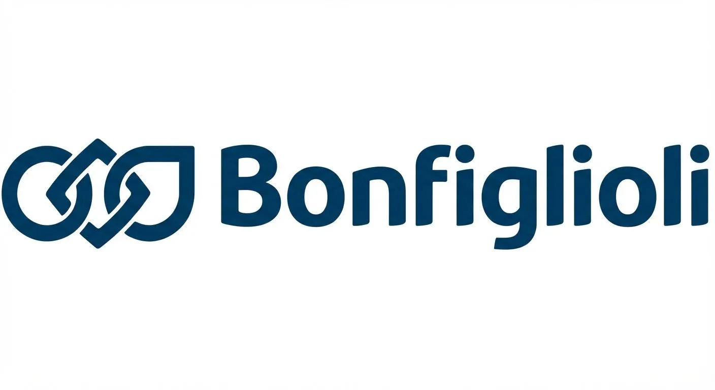 Bonfiglioli