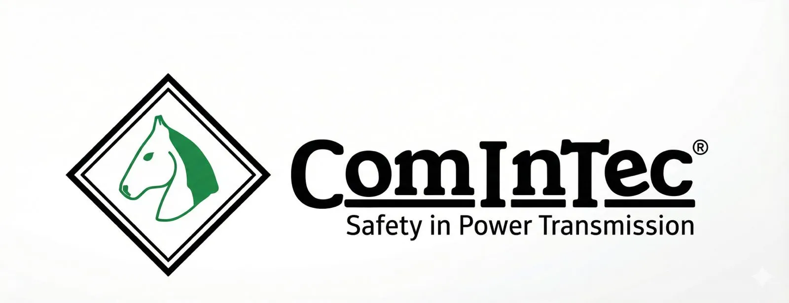Comintec