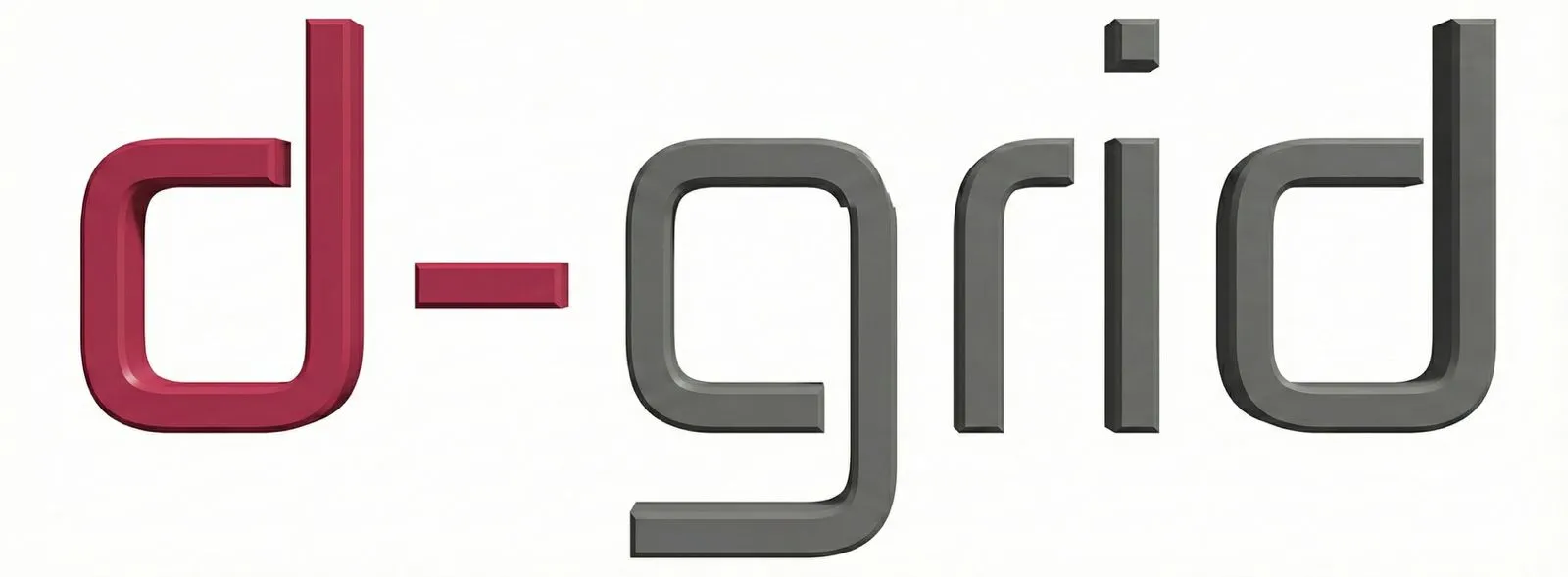 D-Grid