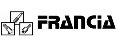 Francia