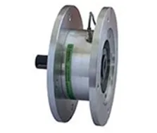 Comintec Motor Redüktör Arası Ayarlı Boşluksuz Tork Limiterler ( DSS/F/SG/PR-V )